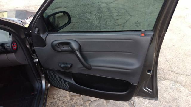 Corsa sedã 14/15 - Foto 13