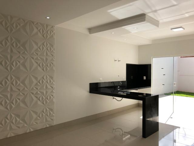 Linda Casa Fino Acabamento - Foto 8