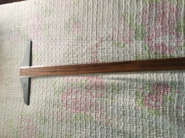 Materiais para Desenho Técnico - Foto 4