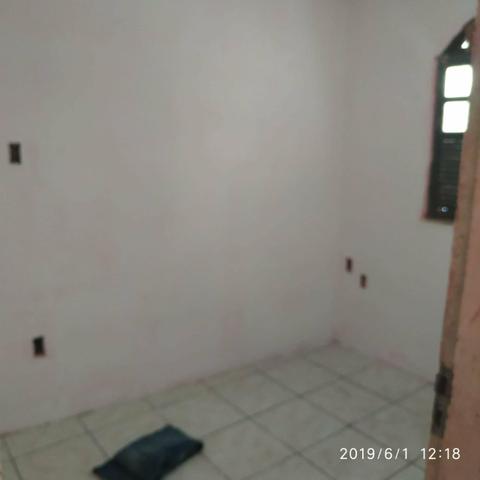 Casa 2/4 - Foto 6