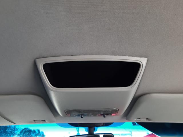 Ecosport xlt 2.0 2005 - Foto 18
