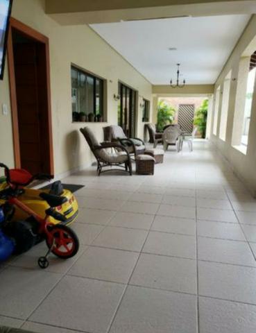 Casa no Parque das Laranjeiras - Foto 9