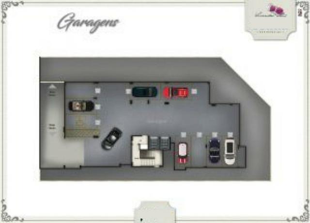 Quer um apartamento a poucos minutos de Balneário Camboriú? Então veja o anúncio - Foto 5