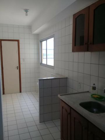 Apartamento Cond. Bosque dos Ingleses - Foto 10