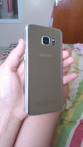 S7 flat - Foto 2
