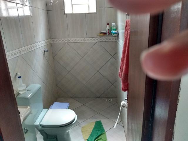 Casa - Foto 3