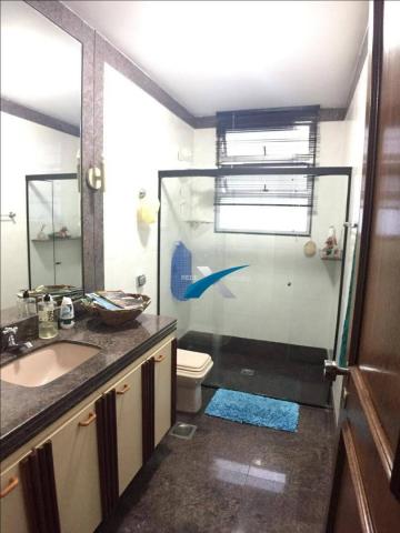 Apartamento com 4 quartos à venda, 110 m² por r$ 530.000 - gutierrez - belo horizonte/mg - Foto 8