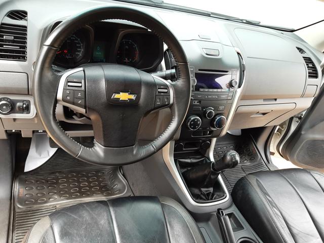 S10 cs - Foto 5