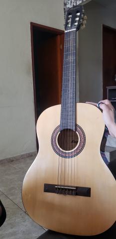 Violão Memphis