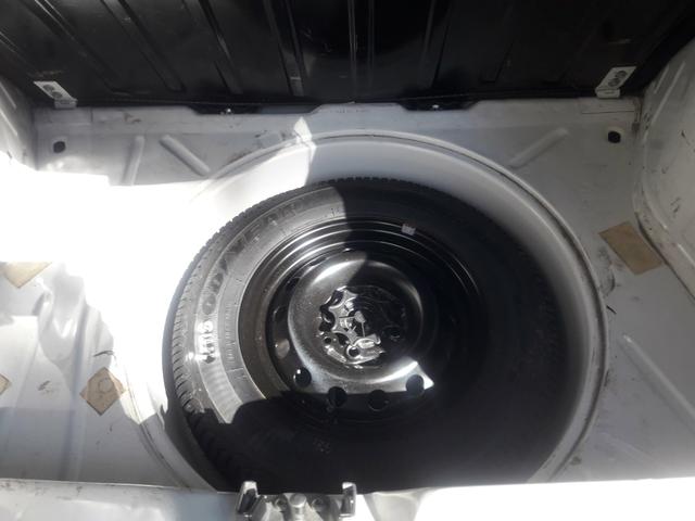 VW Gol G4 1.0 8V Completo Entrada + parcelas consórcio - Foto 2