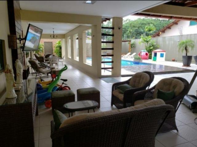 Casa no Parque das Laranjeiras - Foto 3