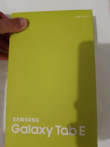Tablet Samsung - Foto 4