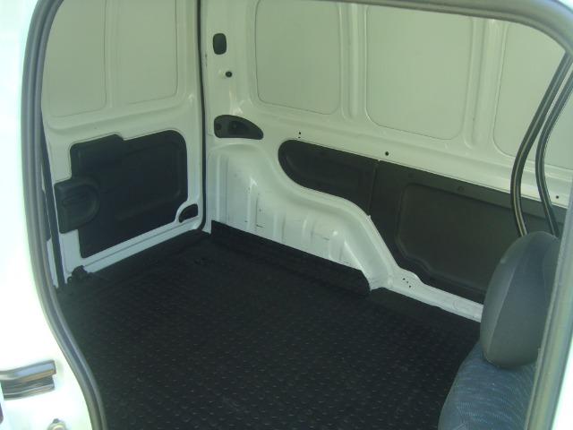 Renault kangoo express 1.6 - Foto 9