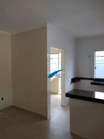 Casa financiadas 2 quartos juatuba mg** documentação grátis - Foto 5