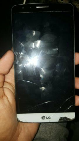 Lg g3 stylus