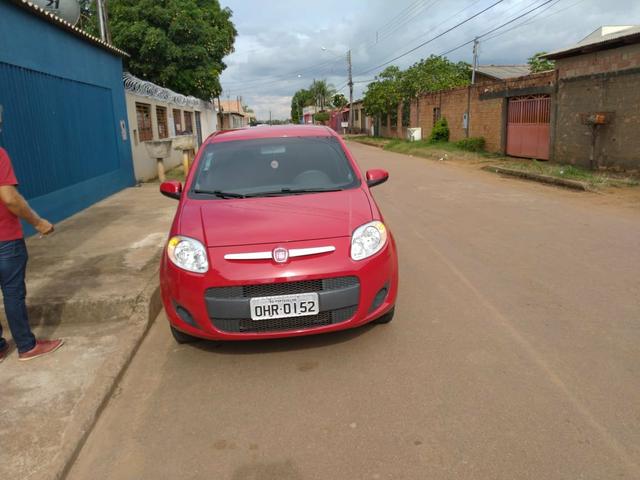 Palio top de linha - Foto 2