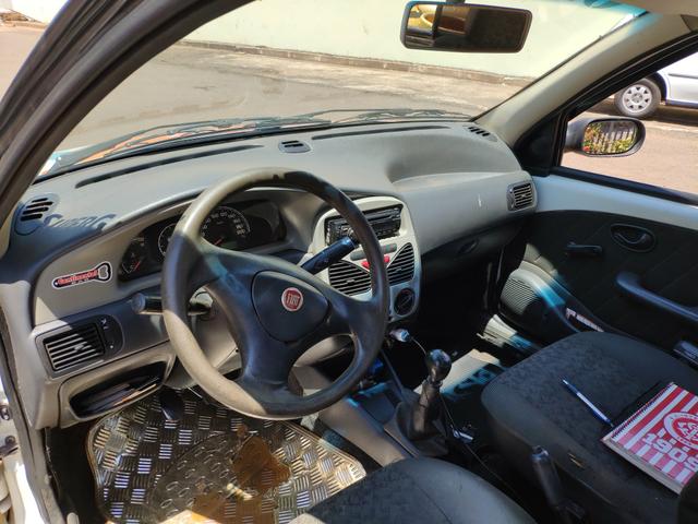 Strada 1.4
