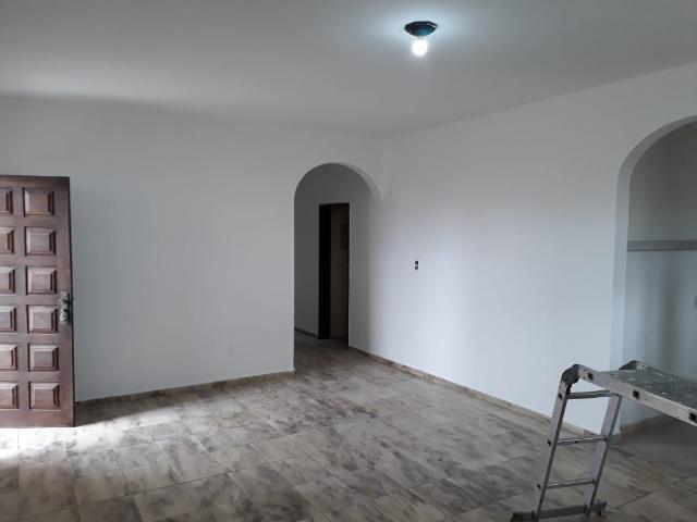 Casa no Jdr Alamar