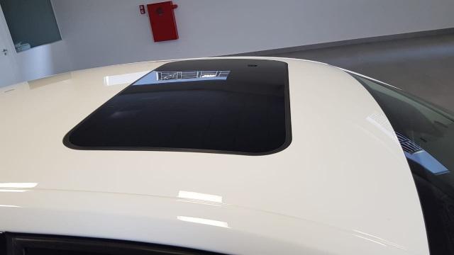 VOLKSWAGEN JETTA 2014/2014 2.0 COMFORTLINE FLEX 4P TIPTRONIC - Foto 7