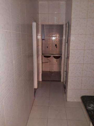 Predio com 3 andares 3 casas e 1 cobertura - Foto 16