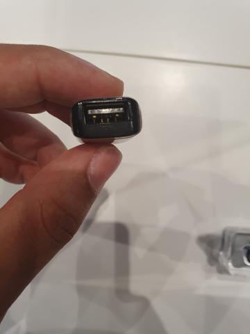 Conector usb - Foto 5