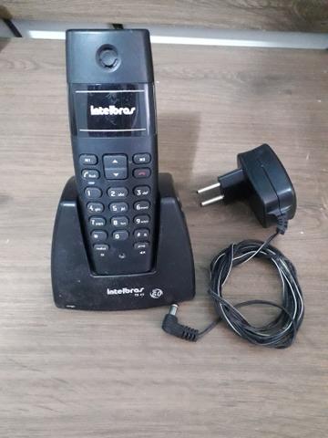 Telefone sem fio