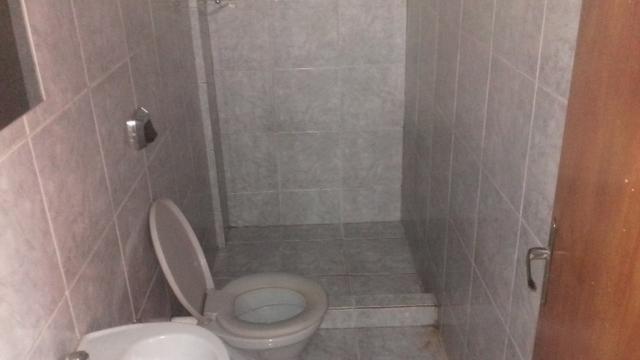 Alugo no rio comprido apto tipo casa sem condomínio - Foto 10