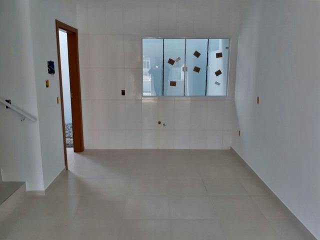 Geminado com Suite em São Francisco do Sul - Foto 5