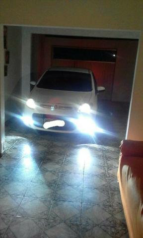 Palio atrative 14/15
