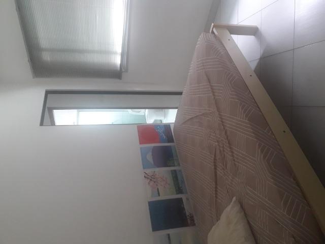 Casa no Condominio Tapajós - Foto 9