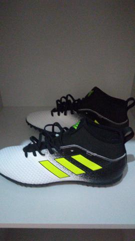 Vendo! - Foto 2