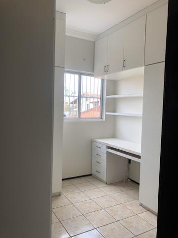 Vendo Apartamento Cidade dos Funcionários - Foto 4