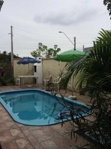 Casa à venda com 3 dormitórios em Saguaçú, Joinville cod:1197 - Foto 13