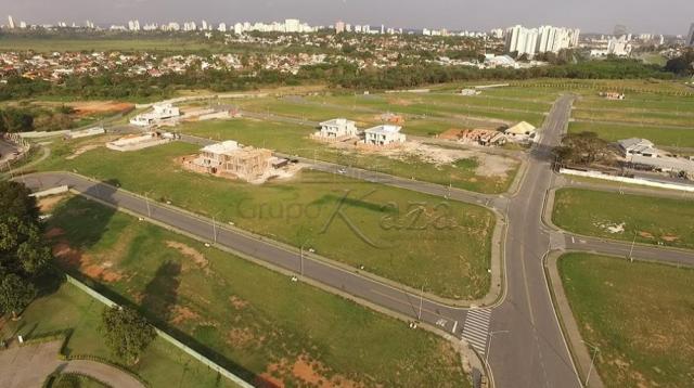 Terreno à venda em Urbanova, Sao jose dos campos cod:V26007AP - Foto 4