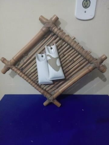 Utensílios de Decorações do Nordeste - Foto 5