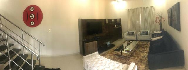 Casa com 2 andares no Centro de Manaus - Foto 11