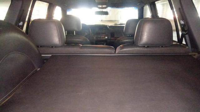 Jeep Grand Cherokee 98 *) - Foto 2