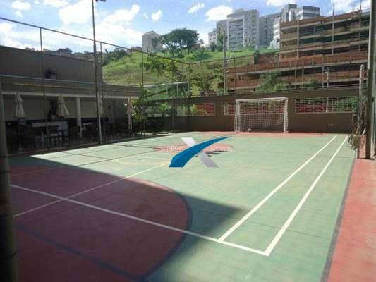 Apartamento à venda buritis - Foto 13