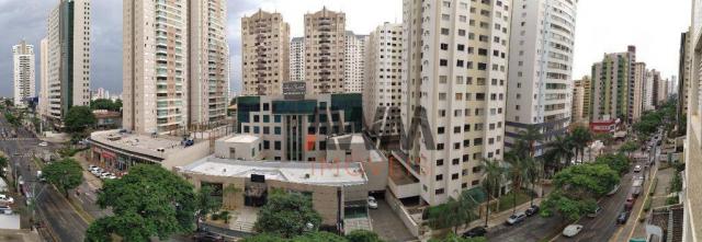 apartamento com 2 quartos completo em armarios - Foto 4