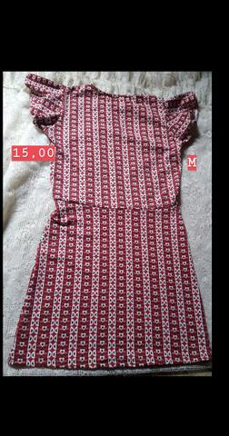 Vestidos - Foto 5