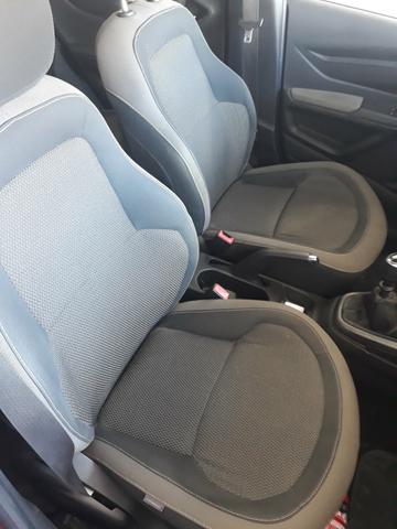 GM/Prisma LT 1.0 2014/2014 - Foto 4