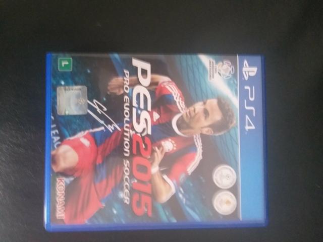 Ps4 - Foto 5