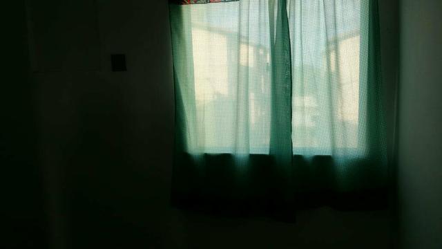 Vendo Apartamento - Foto 2