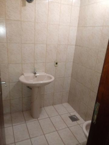 Casa Taguatinga QND 55 Escriturada - Foto 13