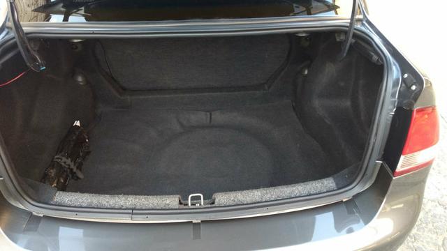 Corsa sedã 14/15 - Foto 3