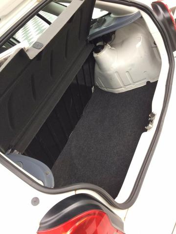 Gol G4 1.0 2012/2013 completo - Foto 13