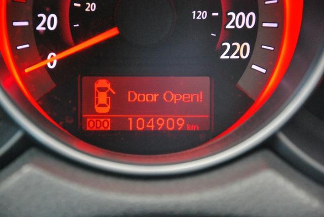 Kia Cerato 1.6 Automatico 2011 - Troco e Financio ( Aprovação Imediata ) - Foto 4