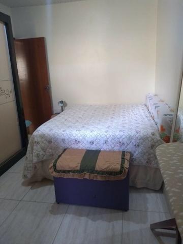 Casa 3 Quartos Na Ar 6 De Sobradinho 2 - Foto 7