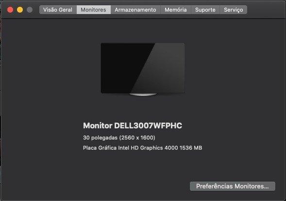 MacMini 2012 i5 2,5ghz - Foto 3