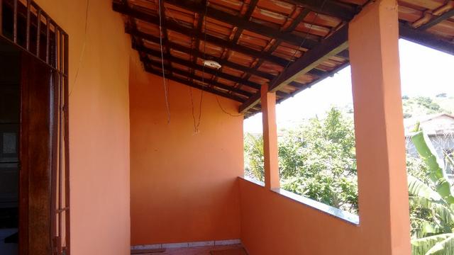 Aluga-se Casa Bem Arejada e de 2 quartos em São Pedro da Aldeia - Foto 11